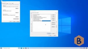 How to Install OpenSSL in Windows 10, 11 | Installing OpenSSL on Windows 10, 11