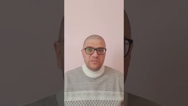 Сила мысли или как получить желаемое. Первый Честный Миллион 40