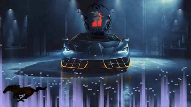 СУПЕР ПЕСНЯ (КАК РОДИЛСЯ Я НА СВЕТ) ДАГССР смотреть онлайн