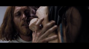 Дары смерти - Русский Трейлер 2 (2016)