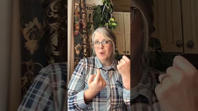 Third eye смотреть онлайн