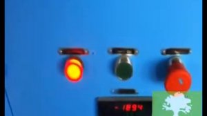 Жидкое Дерево ДПК