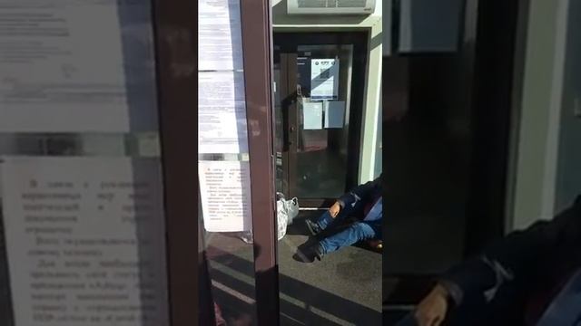 ПОСТРАДАВШИЕ ОТ СУДОВ КАЖДОДНЕВНО ОСАЖДАЮТ ВЕРХОВНЫЙ СУД смотреть онлайн