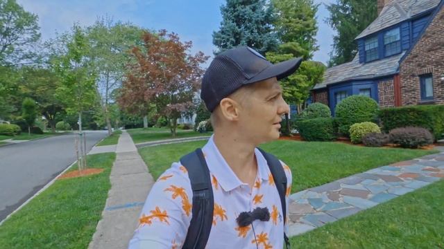 Первый доход фотографа в США. смотреть онлайн