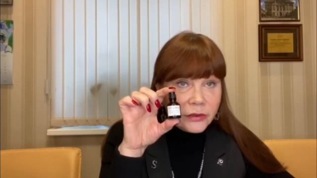 Как определить пробу золота