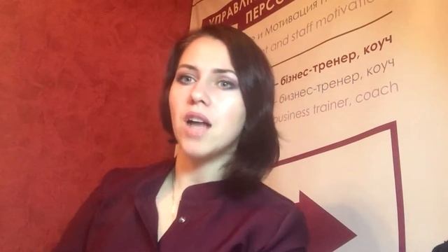 Сказка о золотой рыбке и Бизнес. смотреть онлайн