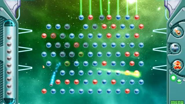 Caelum - First Hour Playthrough (firsthour.net) - 1/4 смотреть онлайн