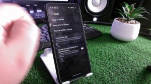 Что делать если НЕ РАБОТАЕТ МОБИЛЬНАЯ СВЯЗЬ или ИНТЕРНЕТ и WI FI SAMSUNG GALAXY
