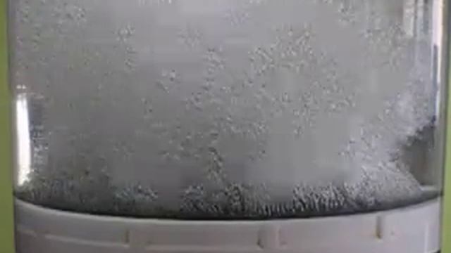 Дисковый аэратор КИТ АД 215