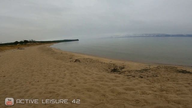 БАЙКАЛ/ОСТРОВ ОЛЬХОН/ИЮНЬ 2022/ТИЗЕР #активный отдых #путешествие #приключения смотреть онлайн