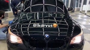 Казбек Эльмурзаев - Хунда ас хьа ойла йо те😍 (2022)