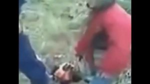 Дети матерятся(смешно до слёз 🤣)