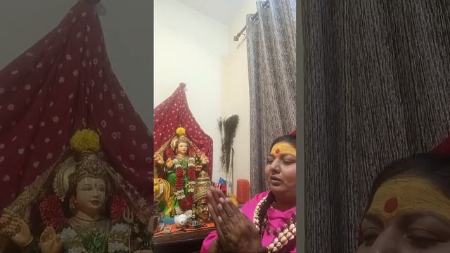 #029 साध्वी गुरु रेवती (माई) लाईव हिन्दी | आयएसपीधाम हिन्दी | #ispdhaam #ispdhaamhindi смотреть онлайн