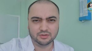 ДОКТОР ИСЧАНОВ ХАЛКНИ АЛДАМАСА КЕРЕ?! Ана халос ......