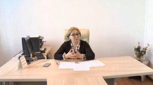 Лекция 1. Творчество И. С. Тургенева