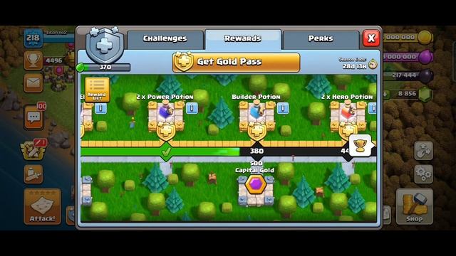 Big Mistake In Coc || Max TH 15 Clash of Clan 2022|| смотреть онлайн