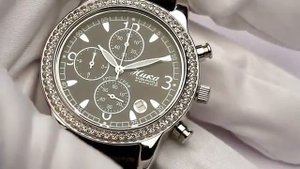 Miyota OS10 (Citizen)