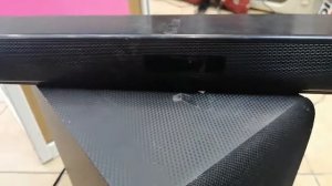 Акустика LG SPH4B-W