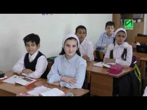 Как правильно помочь ребёнку выполнять домашние задания?