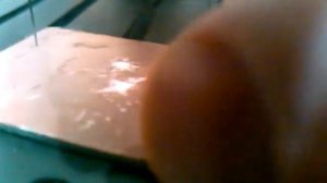 Китайский мини-сверлильный станок