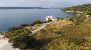 Жизнь и работа в Хорватии - плюсы и минусы, Сплит. Стоит ли переезжать?