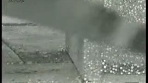 Перегородка полистиролбетонная ПЛАСТБЛОК