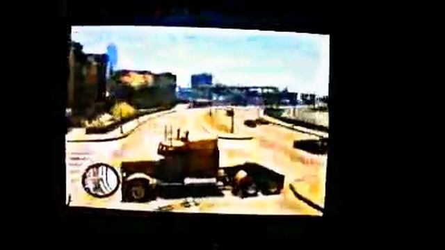 Адские качели смотреть онлайн