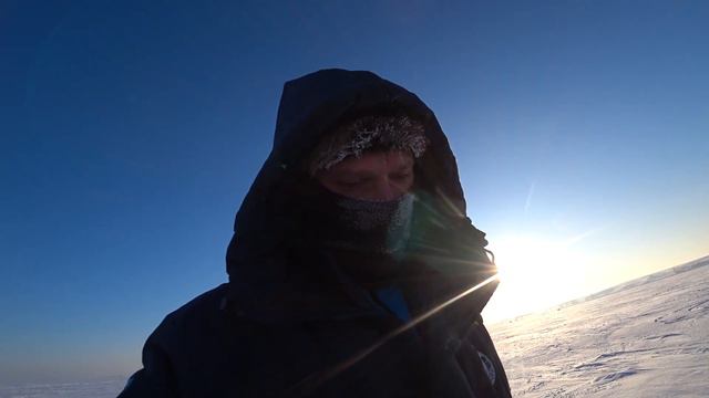 Поиск судака с эхолотом Garmin. смотреть онлайн