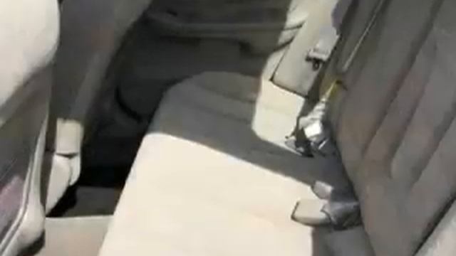 Preowned 2006 Hyundai Elantra Everett WA смотреть онлайн