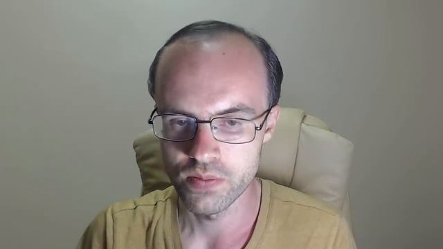 ПОШЛА ЖАРА. КАКОЙ ИНОСТРАННЫЙ ЯЗЫК НУЖНО УЧИТЬ? АНГЛИЙСКИЙ ЯЗЫК, ИСПАНСКИЙ ЯЗЫК или КИТАЙСКИЙ ЯЗЫК смотреть онлайн