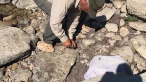 Рыбалка на Каспий,на кефаль