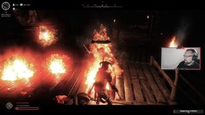 Nolvus русская версия / Skyrim 2k / 2000+ mods