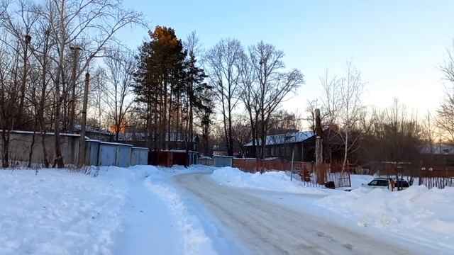 Тайны базы КАФ. Штаб войсковой части 99325 или 9-го учебного отряда КТОФ. смотреть онлайн