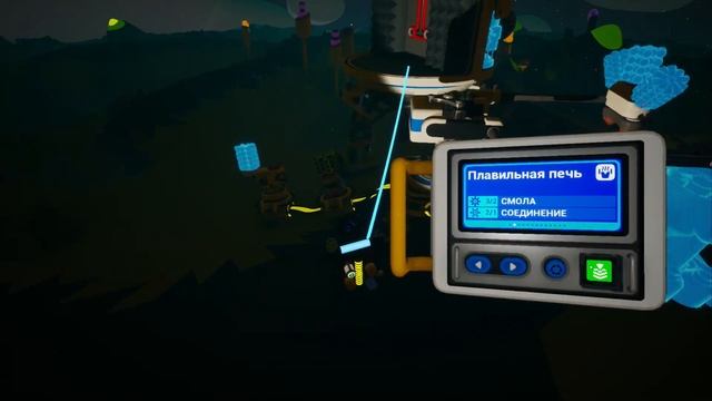 КАК ВЫБРАТСЯ ИЗ АТРОКСА БЕЗ РЕСУРСОВ? // АСТРОНИР ЧЕЛЕНЖ - ГАЙД // XENOBIOLOGY UPDATE смотреть онлайн