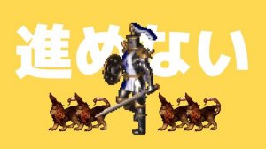 Yukopi - 強風オールバック Kyoufuu All Back [HoMM3 Version]