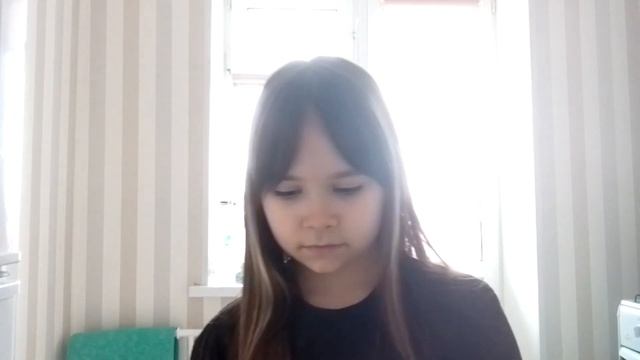 18 ноября 2023 г. смотреть онлайн