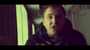 Стольный ГрадЪ- Железный дровосек 2