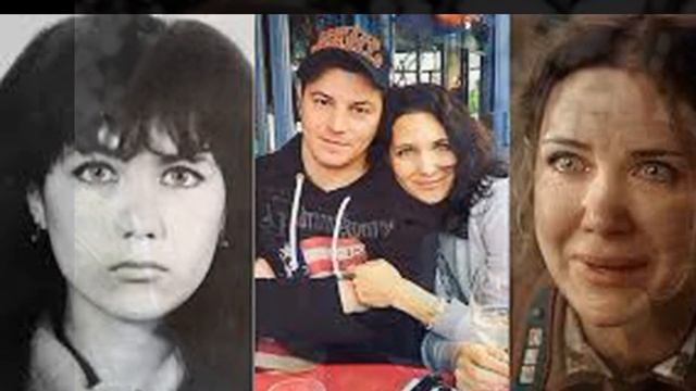 "Много причин быть вместе"-Лиза посвятила маме песню,ставшую символом любви Климовой и Петренко. смотреть онлайн