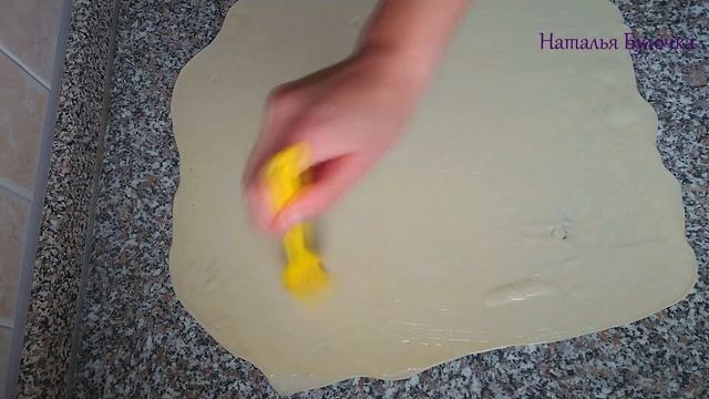 СЛОИСТЫЕ, СОЧНЫЕ, ХРУСТЯЩИЕ ЧЕБУРЕКИ как в чебуречной. Сьедаются вмиг! смотреть онлайн