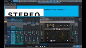 Audio Phase Problems | Fixing it with SSL X-Phase Plugin
