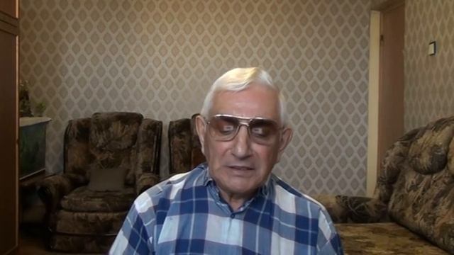 Черные ресницы,черные глаза. смотреть онлайн