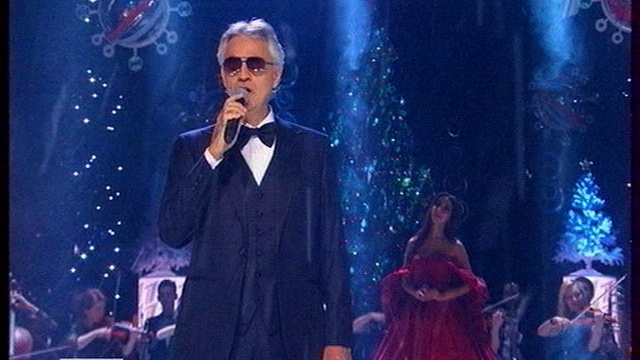 время прощаться андреа бочелли. зара и андреа бочелли время прощаться. сара брайтон и андреа бочелли. андреа бочелли и сара. сара брайтман с бочелли.