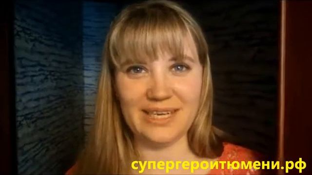 8 марта, праздник у Полины