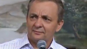 Душепопечение самого себя - Сергей Витюков │Проповеди христианские
