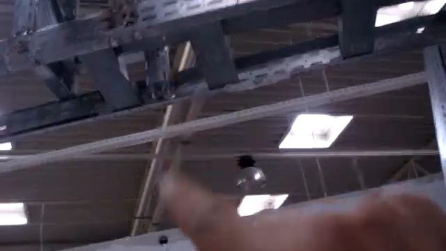 Секреты монтажа гипсокартона. Полный финиш. 26 domotika t/c MC2 BRIGADA1.LV смотреть онлайн