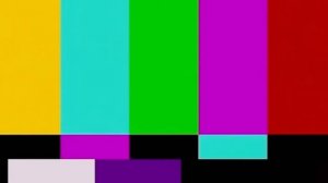 реакция бтс на тт (есть шиппы😏)