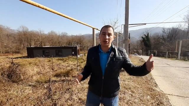 Купить землю в Сочи недорого/Земельный участок в Сочи/Участок для П.М.Ж. в Сочи