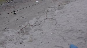 Красивые и приятные моменты.mp4