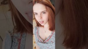 Briget periscope live update 1503❣️#periscope#live#stream#vlog #beautiful#Brigetperiscopeliveupdate