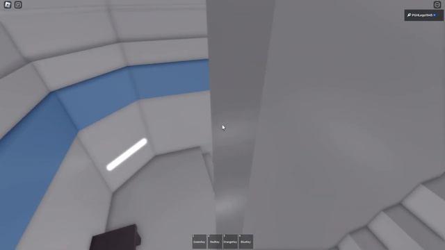 ROBLOX PIGGY WILLOW RAID FINAL FINAL UPDATE!! (for real) смотреть онлайн